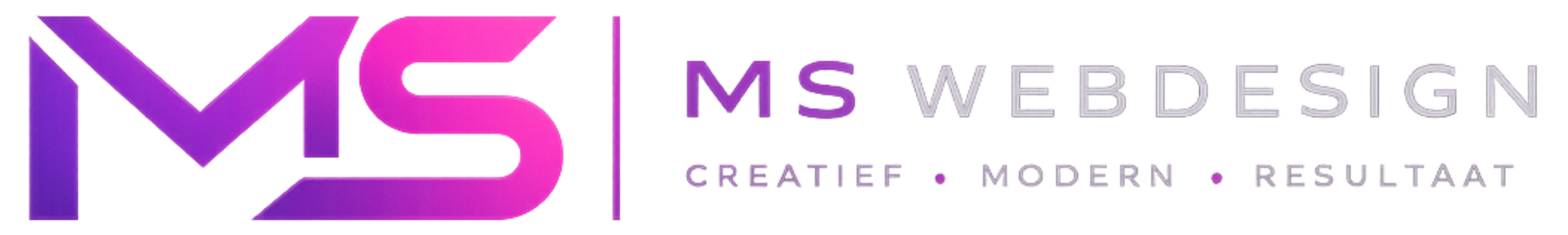 MS Webdesign